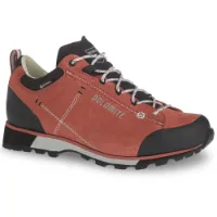 Dolomite 54 Hike Low Evo Goretex Vandringsskor Dolomite 54 Hike Low Evo Goretex Vandringsskor