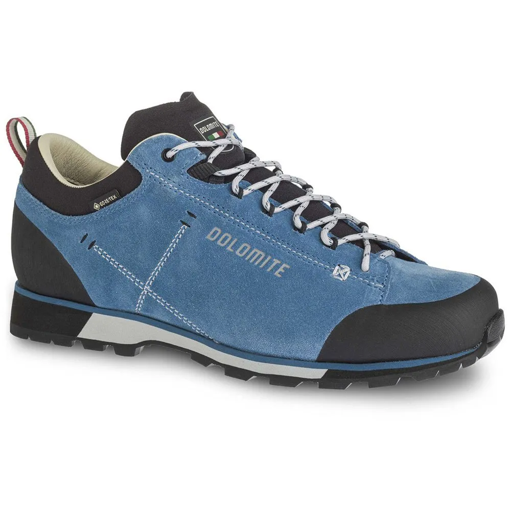 Dolomite 54 Hike Low Evo Goretex Vandringsskor Dolomite 54 Hike Low Evo Goretex Vandringsskor