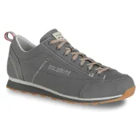Dolomite 54 Lh Canvas Evo Vandringsskor