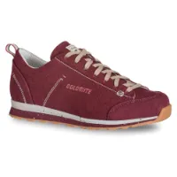 Dolomite 54 Lh Canvas Evo Vandringsskor