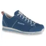 Atlantic blue