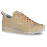 Beige 2