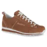 Bronze brown