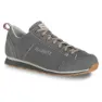 Gunmetal grey 1