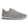 Gunmetal grey 2