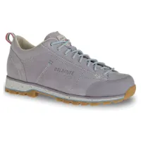 Dolomite 54 Low Evo Vandringsskor