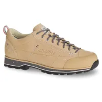 Dolomite 54 Low Evo Vandringsskor Dolomite 54 Low Evo Vandringsskor