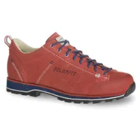 Dolomite 54 Low Evo Vandringsskor