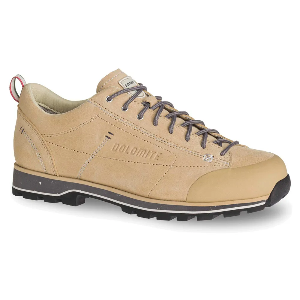 Dolomite 54 Low Evo Vandringsskor Dolomite 54 Low Evo Vandringsskor