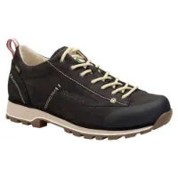 Dolomite 54 Low FG Gore-Tex Dolomite 54 Low FG Gore-Tex