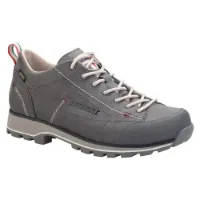 Dolomite 54 Low FG Gore-Tex Dolomite 54 Low FG Gore-Tex