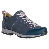 Dolomite 54 Low FG Gore-Tex