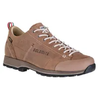 Dolomite 54 Low FG Gore-Tex