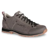 Dolomite 54 Low FG Gore-Tex Dolomite 54 Low FG Gore-Tex