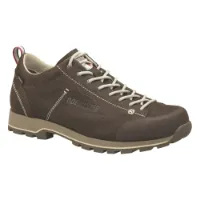 Dolomite 54 Low FG Gore-Tex Dolomite 54 Low FG Gore-Tex