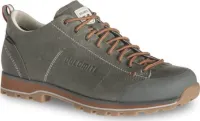 Dolomite 54 Low FG Gore-Tex