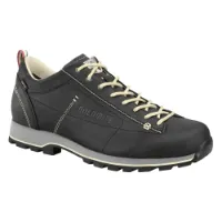 Dolomite 54 Low FG Gore-Tex Dolomite 54 Low FG Gore-Tex