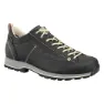 Dolomite 54 Low FG Gore-Tex