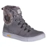 Gunmeta grey