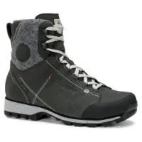 Dolomite 54 Warm Evo Wp Vandringskängor