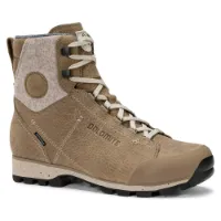 Dolomite 54 Warm Evo Wp Vandringskängor