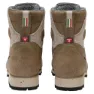 Dolomite 54 Warm Evo Wp Vandringskängor