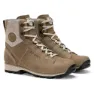 Dolomite 54 Warm Evo Wp Vandringskängor