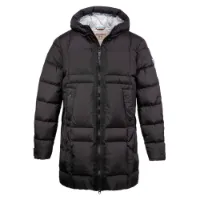 Dolomite 76 Fitzroy Parka Dolomite 76 Fitzroy Parka