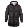 Dolomite 76 Fitzroy Parka
