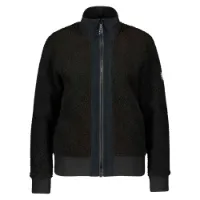 Dolomite Bomber Polar Jacka Dolomite Bomber Polar Jacka