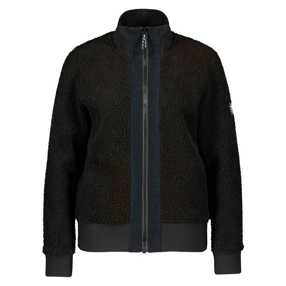 Dolomite Bomber Polar Jacka Dolomite Bomber Polar Jacka