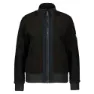 Dolomite Bomber Polar Jacka