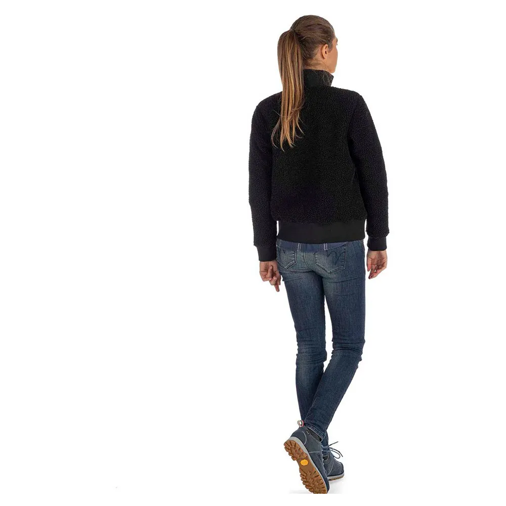 Dolomite Bomber Polar Jacka Dolomite Bomber Polar Jacka