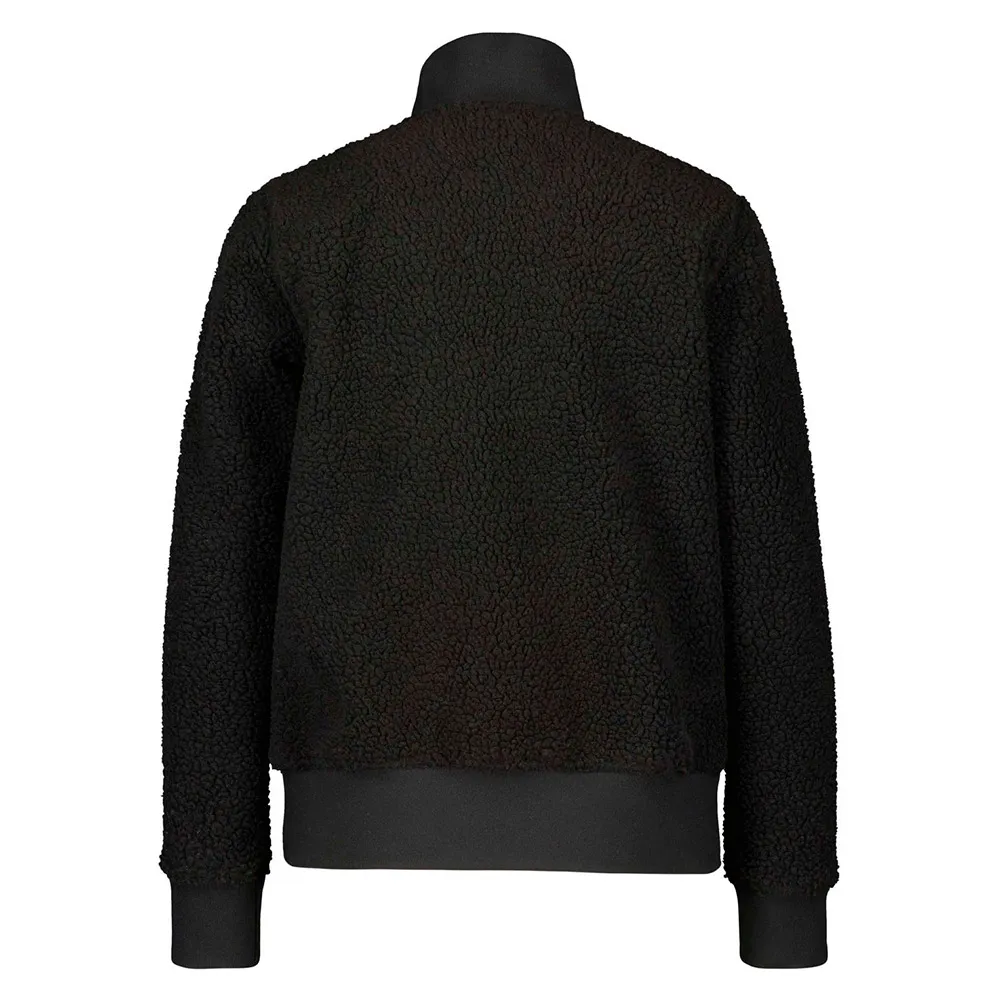 Dolomite Bomber Polar Jacka Dolomite Bomber Polar Jacka