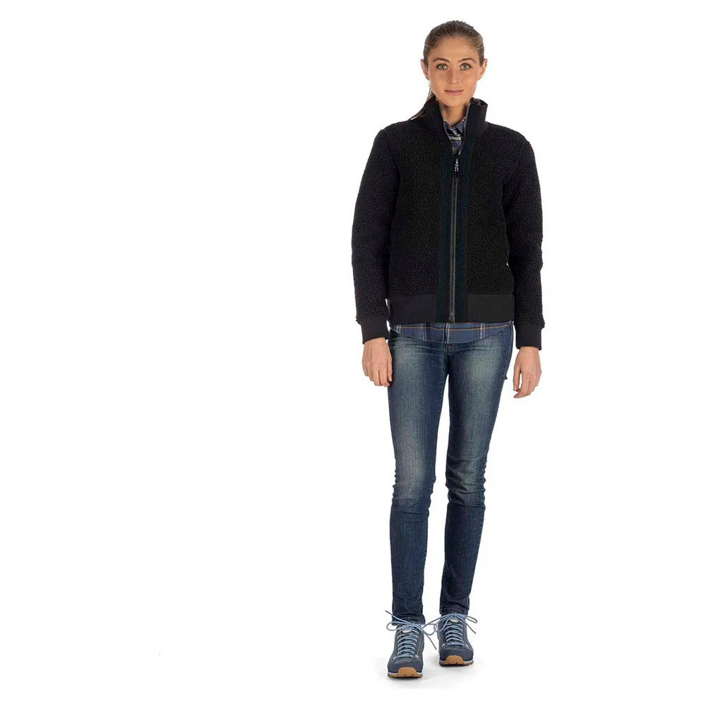 Dolomite Bomber Polar Jacka Dolomite Bomber Polar Jacka