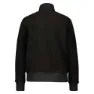 Dolomite Bomber Polar Jacka