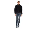 Dolomite Bomber Polar Jacka