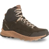 Dolomite Carezza Leather Mid Wp Vandringskängor Dolomite Carezza Leather Mid Wp Vandringskängor