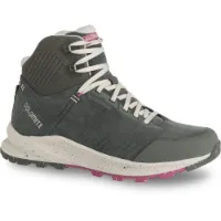 Dolomite Carezza Leather Mid Wp Vandringskängor