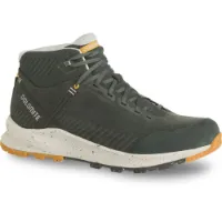 Dolomite Carezza Leather Mid Wp Vandringskängor Dolomite Carezza Leather Mid Wp Vandringskängor