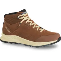 Dolomite Carezza Leather Mid Wp Vandringskängor