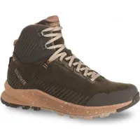 Dolomite Carezza Leather Mid Wp Vandringskängor Dolomite Carezza Leather Mid Wp Vandringskängor