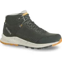 Dolomite Carezza Leather Mid Wp Vandringskängor