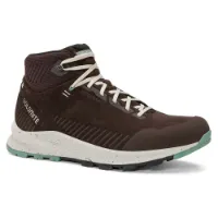 Dolomite Carezza Leather Mid Wp Vandringskängor