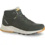Dolomite Carezza Leather Mid Wp Vandringskängor
