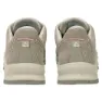 Dolomite Carezza Leather Wp Vandringsskor