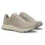 Dolomite Carezza Leather Wp Vandringsskor