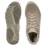 Dolomite Carezza Leather Wp Vandringsskor
