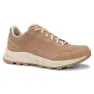 Taupe beige