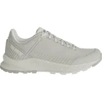 Dolomite Carezza Leather Ws Dolomite Carezza Leather Ws